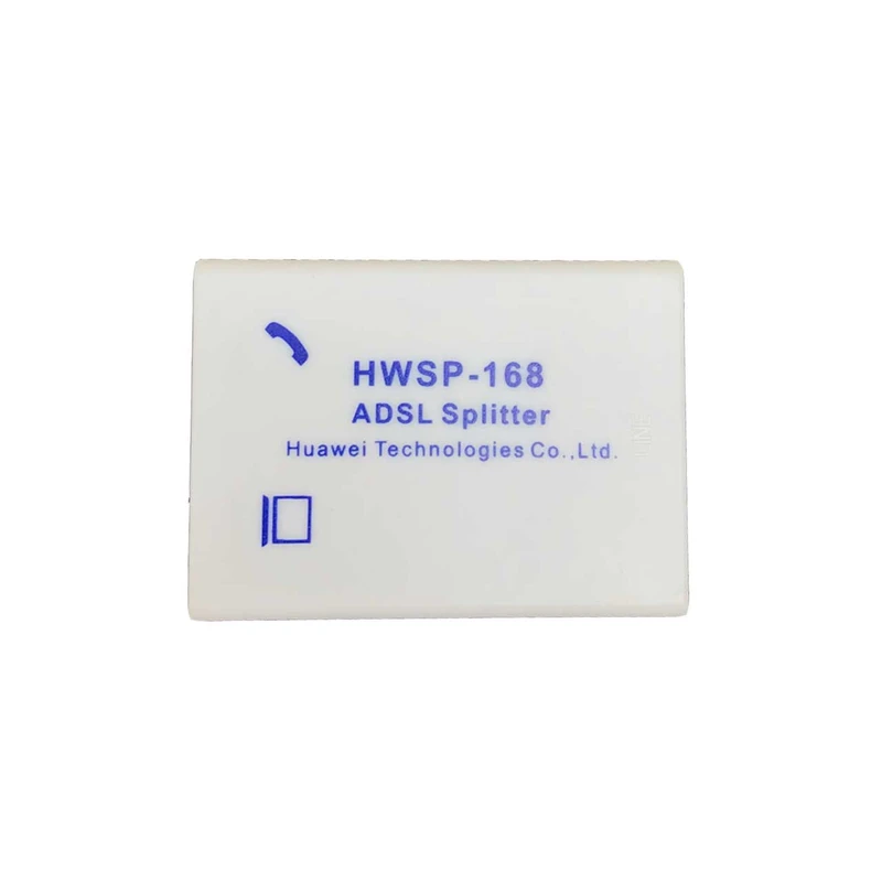 اسپلیتر هوآوی مدل HWSP-168