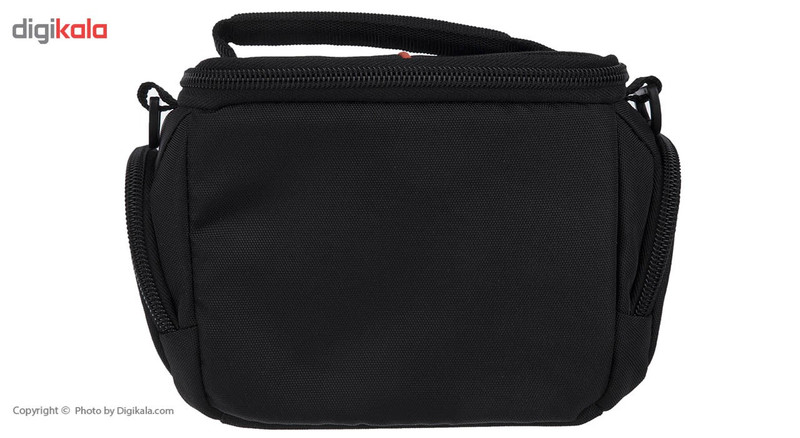 کیف دوربین کیس لاجیک مدل DCB-305