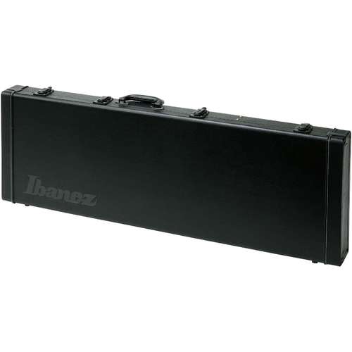 هارد کیس گیتار الکتریک آیبانز مدل W100RG