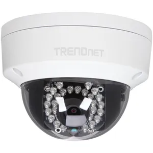 دوربین تحت شبکه ترندنت مدل TV-IP311PI