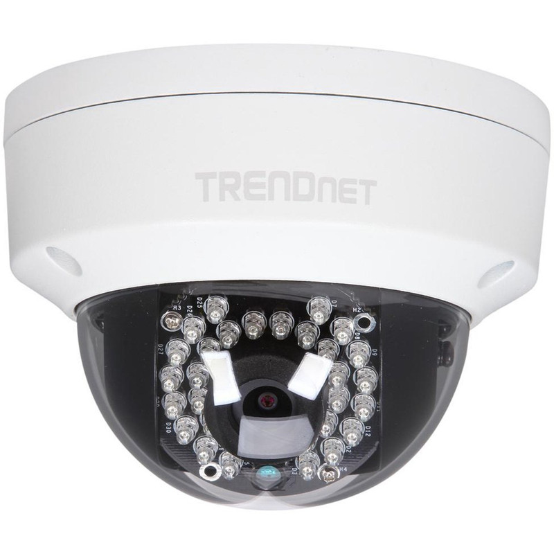 دوربین تحت شبکه ترندنت مدل TV-IP311PI