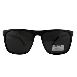 عینک آفتابی زنانه مدل mrl x m268 18 -145