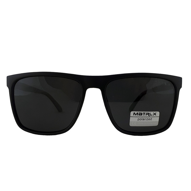 عینک آفتابی زنانه مدل mrl x m268 18 -145