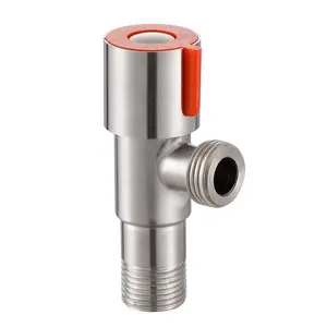 شیر پیسوار دینا مدل DN-3/8Steel