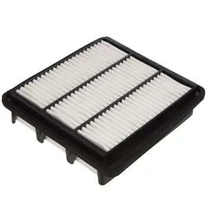 فیلتر هوای خودروی ساکورا مدل A-2841