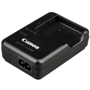 CB-2LAC Camera Battery Charger