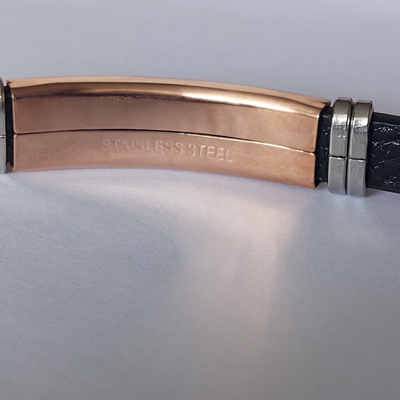 دستبند مدل LD دستبند مدل LD