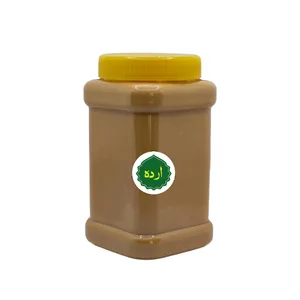 ارده سنتی دو آتشه - ۷۰۰ گرم