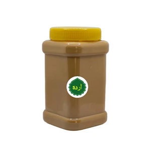 ارده سنتی دو آتشه - ۷۰۰ گرم