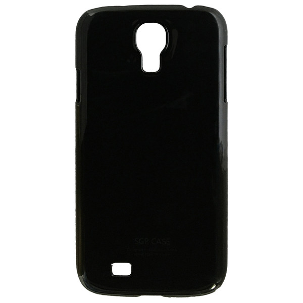 کاور اس جی پی مدل i9500 مناسب برای گوشی موبایل سامسونگ Galaxy S4