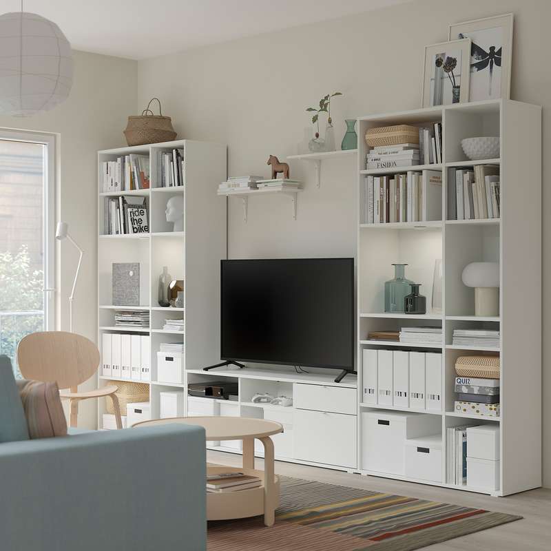 میز تلویزیون مدل SO21162 میز تلویزیون مدل SO21162