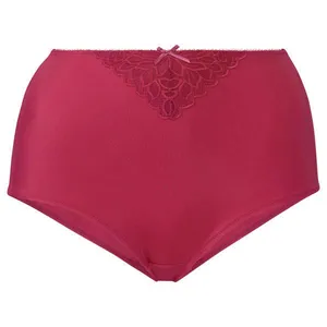 شورت زنانه اسمارا مدل 6563838