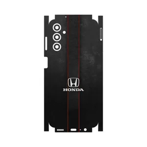MAHOOT Honda_Motor-FullSkin Cover Sticker for Samsung Galaxy M14