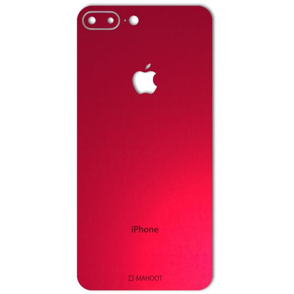 برچسب پوششی ماهوت مدلColor Special مناسب برای گوشی iPhone 7 Plus برچسب پوششی ماهوت مدلColor Special مناسب برای گوشی iPhone 7 Plus