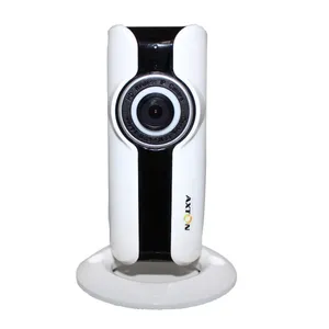دوربین تحت شبکه  بیسیم مدل M9023Y