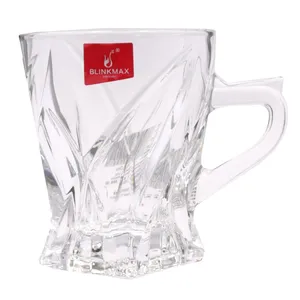 Blink Max 104 Cup Pack of 6