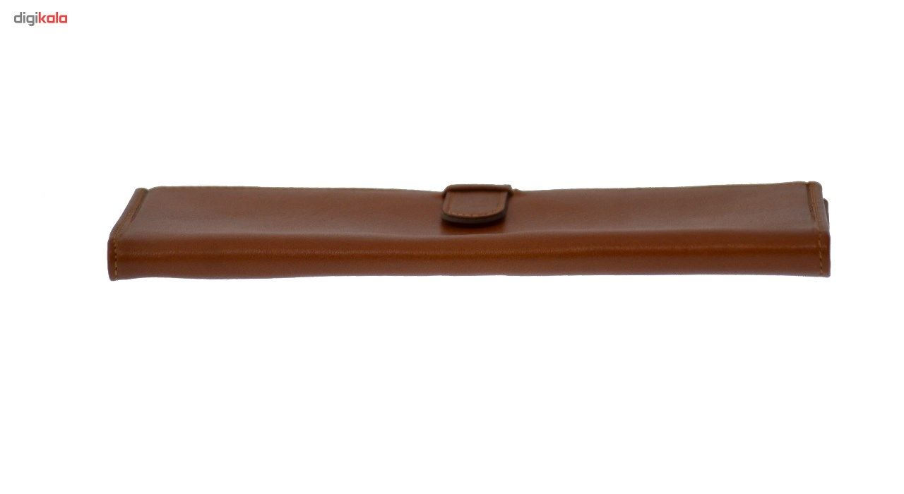 کیف دستی گارد مدل TFG Tangy main 1 4