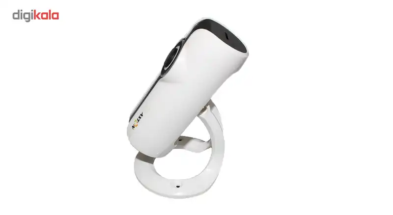 دوربین تحت شبکه بیسیم مدل M9023Y