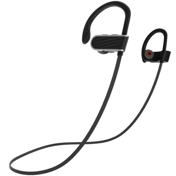 هدفون بی سیم نت فورس مدل NJ5 هدفون بی سیم نت فورس مدل NJ5
