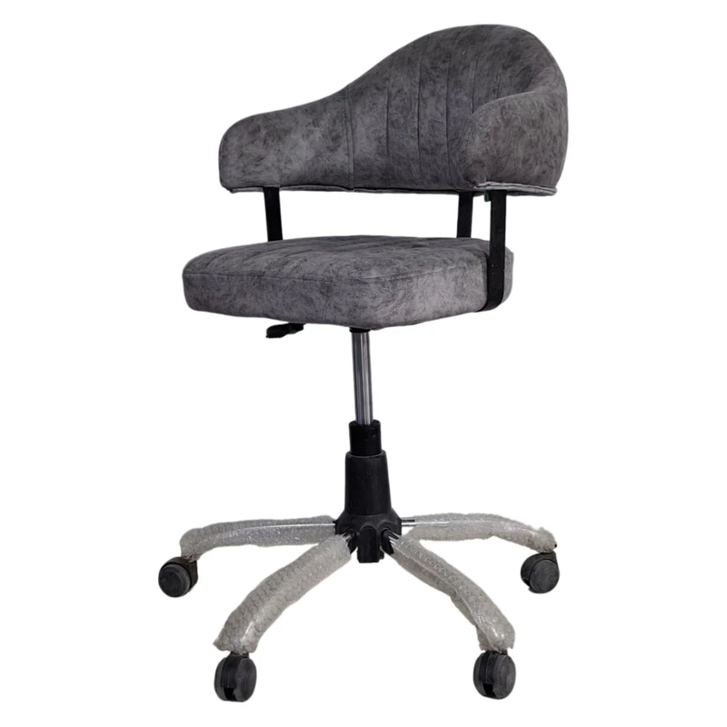 صندلی اداری کامپیران رسا  مدل گردون 05