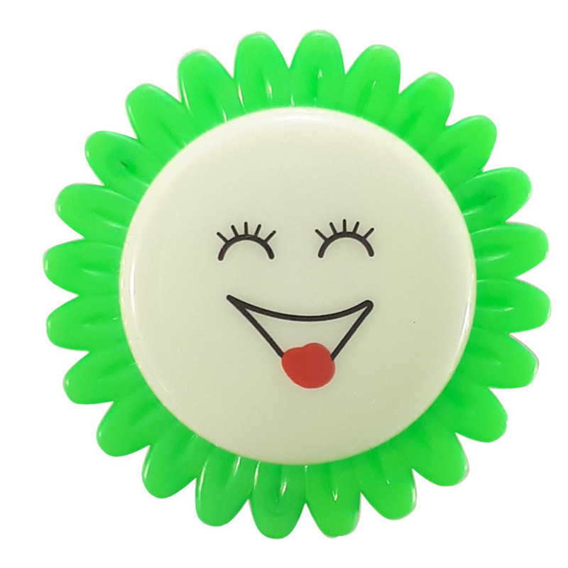 چراغ خواب کودک کد YP-631/G  LA