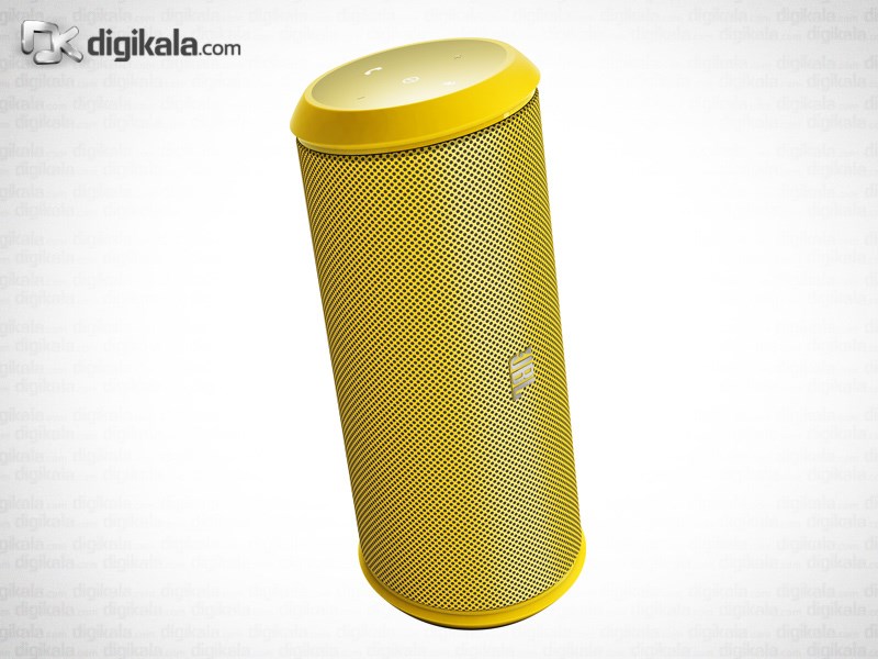 jbl flip 2 portable bluetooth speaker