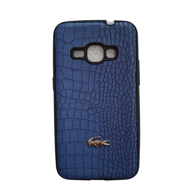 کاور مدل ALPHA مناسب برای گوشی موبایل سامسونگ Galaxy A3 2015 / A300