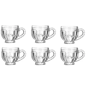 Blink Max KTZB86 Cup - Pack Of 6