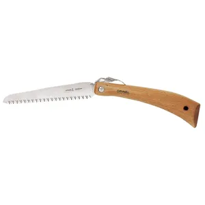 اره اوپینل مدل N18 Saw