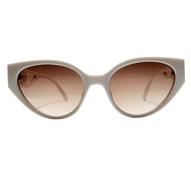 عینک آفتابی زنانه مدل D005