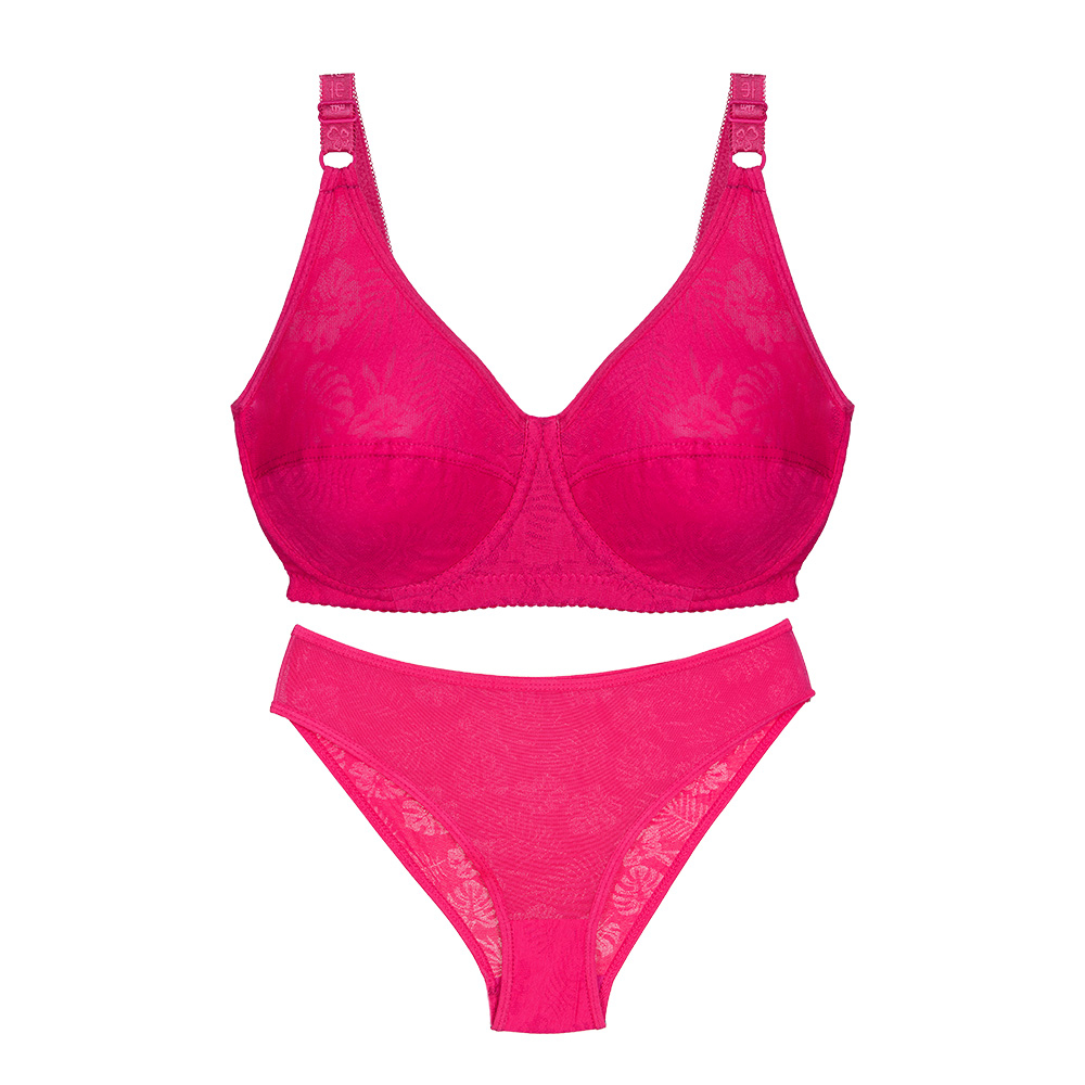 ست شورت و سوتین زنانه دکسونری مدل 355010636