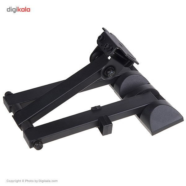 پایه دیواری سام میت مدل ZLA01-443 پایه دیواری سام میت مدل ZLA01-443