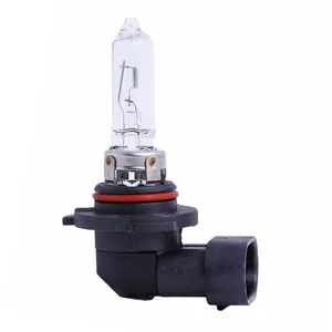 Eagleye HB3/9005 12V 65W Clear Car Lamp