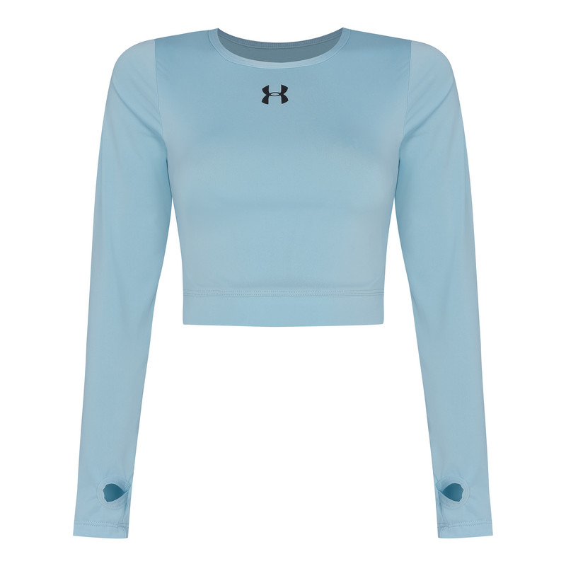 نیم تنه ورزشی زنانه مدل 63