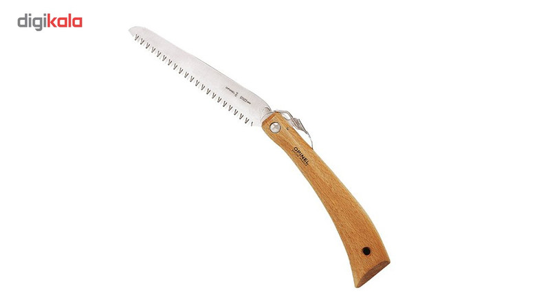 اره اوپینل مدل N18 Saw اره اوپینل مدل N18 Saw