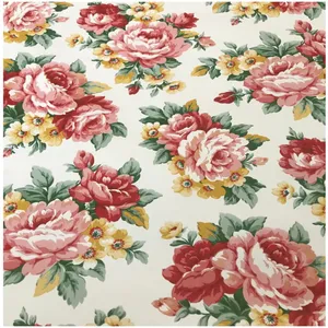 کاغذ دیواری مدل RG10303