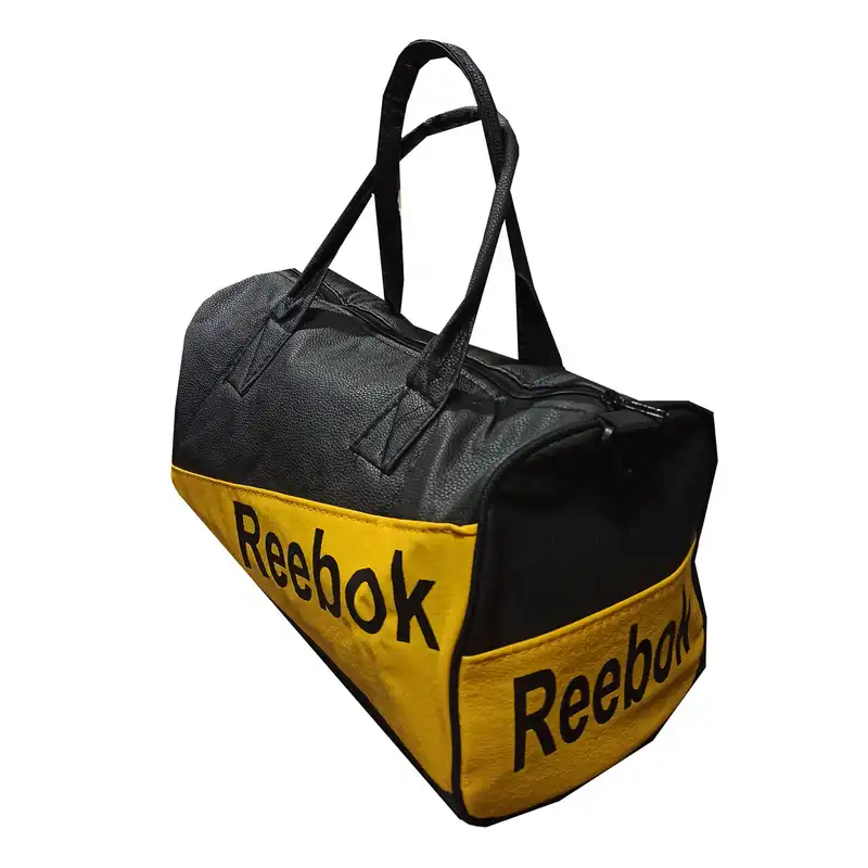 ساک ورزشی مدل eb-1