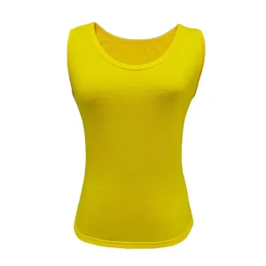 تاپ زنانه مدل sun 2025