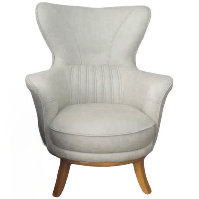 مبل راحتی 8 نفره مدل ویولت