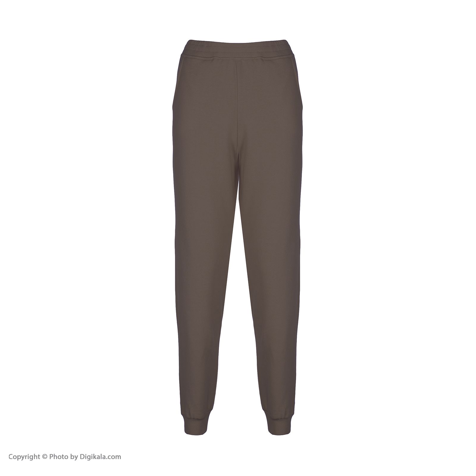 شلوار زنانه کیکی رایکی مدل BB03490-018 - - 9