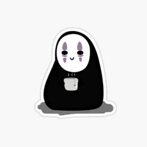 برچسب مدل ژله ای طرح نوفیس