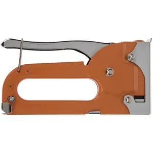GTT 95049 Staple Gun