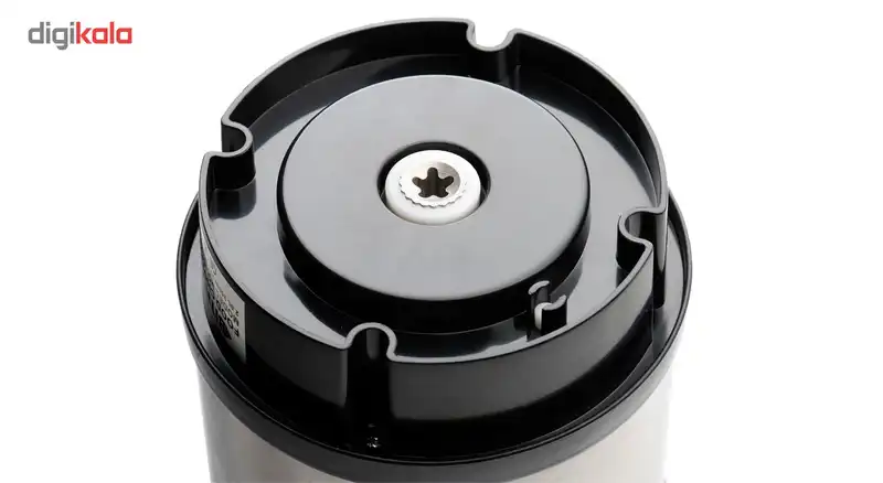 خردکن بایترون مدل BCH123