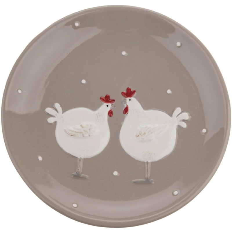 پیش دستی مدل Chicken 32508