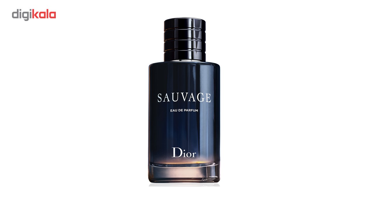 dior sauvage 30ml