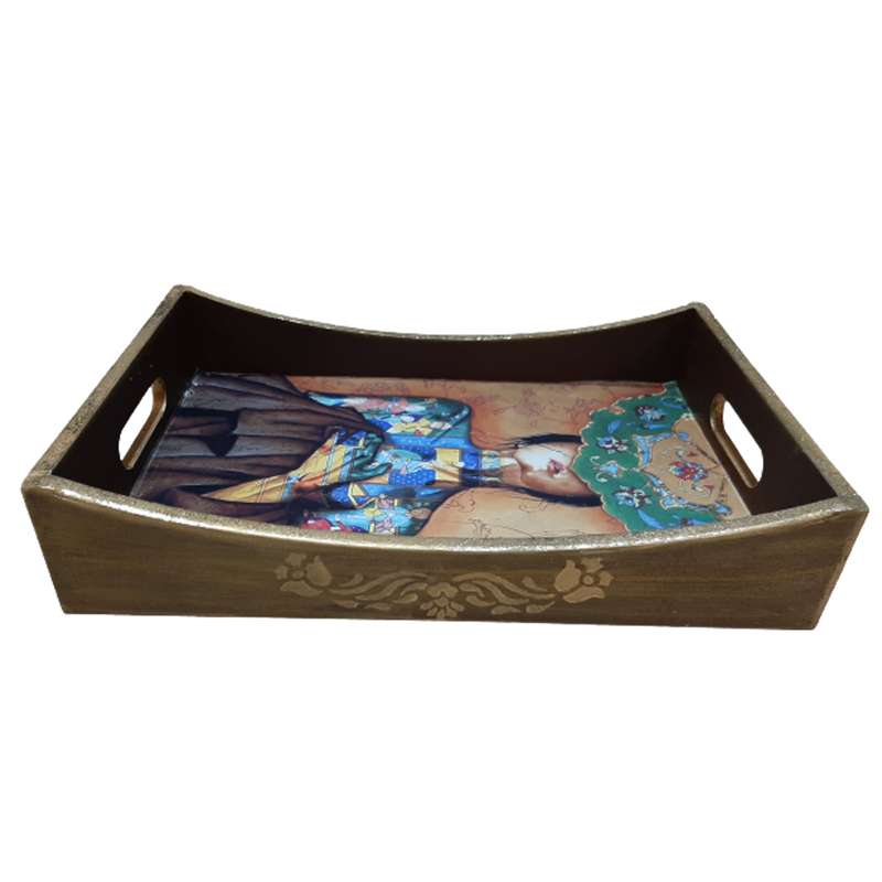 سینی  مدل M003