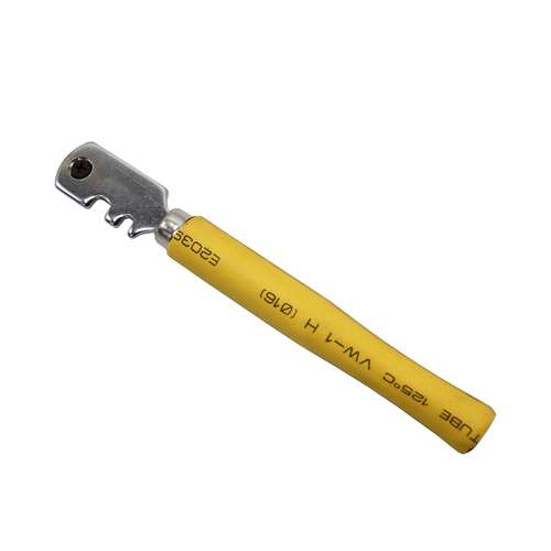 الماس شیشه بر مدل YP-ZRD-6TIGH
