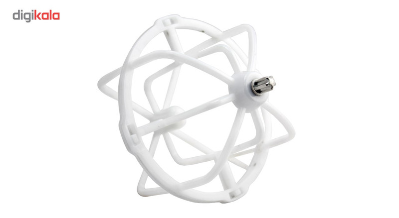 خردکن بایترون مدل BCH123