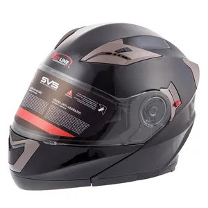 کلاه کاسکت ردلاین مدل 935 XL