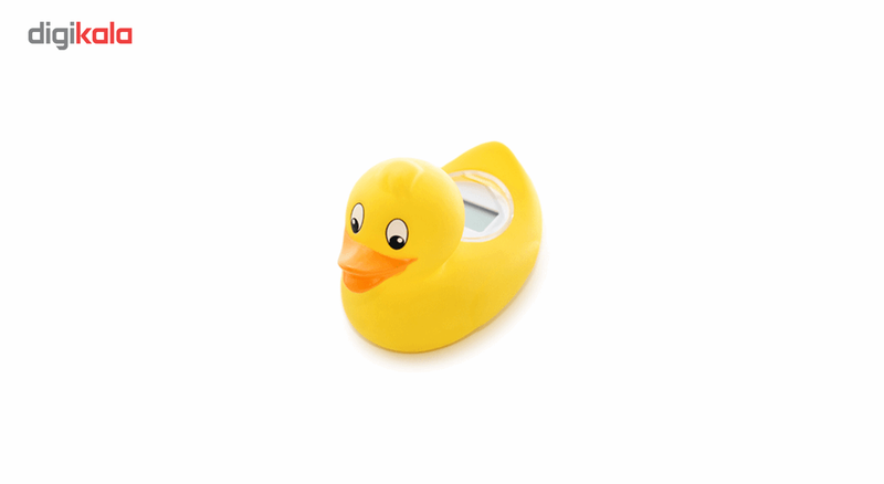 دماسنج روتو مدل 20430